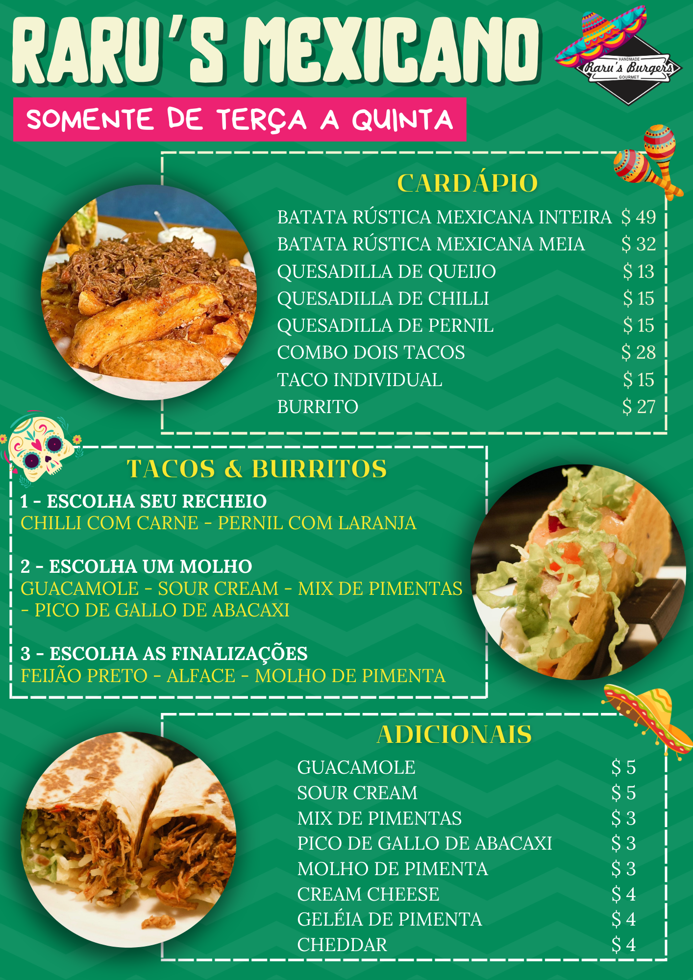 RARUS MEXICANO TERÇA A QUINTA.png